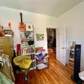 2 bedrooms apartment for rent in Bedford Stuyvesant - Brooklyn, New York