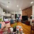 2 bedrooms apartment for rent in Bedford Stuyvesant - Brooklyn, New York