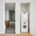 1 bedroom apartment for rent in Flushing - Queens, New York