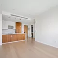 1 bedroom apartment for rent in Flushing - Queens, New York