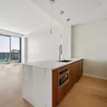 1 bedroom apartment for rent in Flushing - Queens, New York