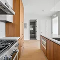 1 bedroom apartment for rent in Flushing - Queens, New York