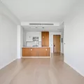 1 bedroom apartment for rent in Flushing - Queens, New York