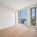 1 bedroom apartment for rent in Flushing - Queens, New York