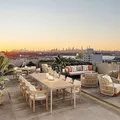 1 bedroom apartment for rent in Flushing - Queens, New York