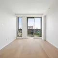 1 bedroom apartment for rent in Flushing - Queens, New York