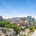 1 bedroom apartment for rent in Flushing - Queens, New York