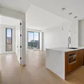 1 bedroom apartment for rent in Flushing - Queens, New York