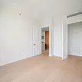 1 bedroom apartment for rent in Flushing - Queens, New York
