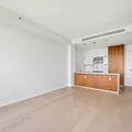 1 bedroom apartment for rent in Flushing - Queens, New York