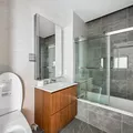 1 bedroom apartment for rent in Flushing - Queens, New York