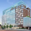 1 bedroom apartment for rent in Flushing - Queens, New York