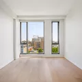 1 bedroom apartment for rent in Flushing - Queens, New York