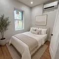 3 bedrooms apartment for rent in Bushwick - Brooklyn, New York