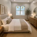 3 bedrooms apartment for rent in Bushwick - Brooklyn, New York