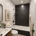 3 bedrooms apartment for rent in Bushwick - Brooklyn, New York