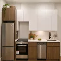 3 bedrooms apartment for rent in Bushwick - Brooklyn, New York