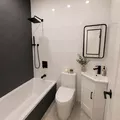 3 bedrooms apartment for rent in Bushwick - Brooklyn, New York