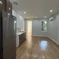 3 bedrooms apartment for rent in Bushwick - Brooklyn, New York