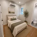 3 bedrooms apartment for rent in Bushwick - Brooklyn, New York