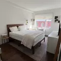 Room for rent in Bushwick #2
