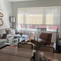 Room for rent in Bushwick #1