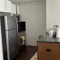 Room for rent in Bushwick #3