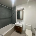 Room for rent in Bushwick #8