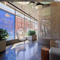 Room for rent in Bushwick #4