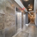 Room for rent in Bushwick #6