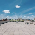 Room for rent in Bushwick #9