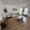 Room for rent in Goldenrod #7