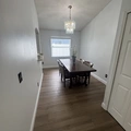 Room for rent in Goldenrod #6