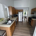 Room for rent in Goldenrod #5
