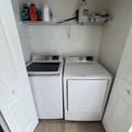 Room for rent in Goldenrod #4