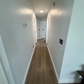 Room for rent in Goldenrod #3