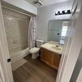 Room for rent in Goldenrod #2