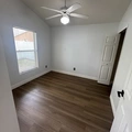 Room for rent in Goldenrod #1