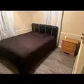 Room for rent in North Houston #2
