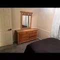 Room for rent in North Houston #3