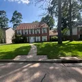 Room for rent in North Houston #1