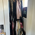 Room for rent in Long Beach #1