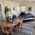Room for rent in Long Beach #2
