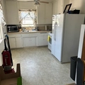 Room for rent in Long Beach #3