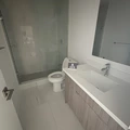 Room for rent in Yonge-Bay Corridor #3