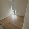 Room for rent in Yonge-Bay Corridor #2