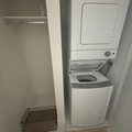 Room for rent in Yonge-Bay Corridor #4