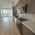 Room for rent in Yonge-Bay Corridor #1