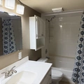 Room for rent in Northwest Colorado Springs #1