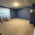 Room for rent in Northwest Colorado Springs #2